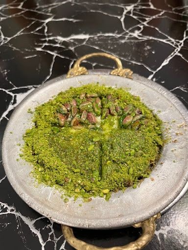 Fotoğraf 18