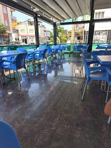 Yorum fotoğrafı 3