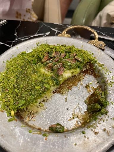 Fotoğraf 19