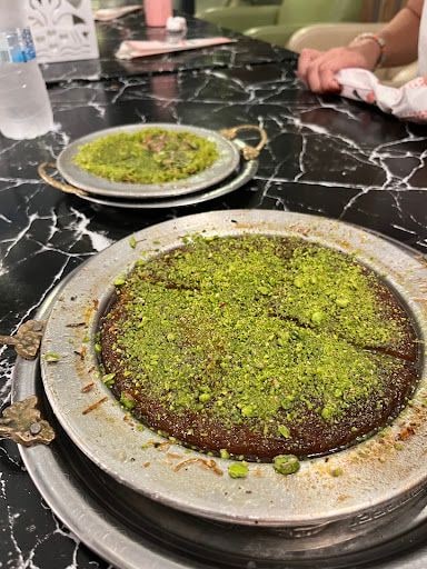 Fotoğraf 20
