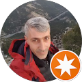 serdar yücel