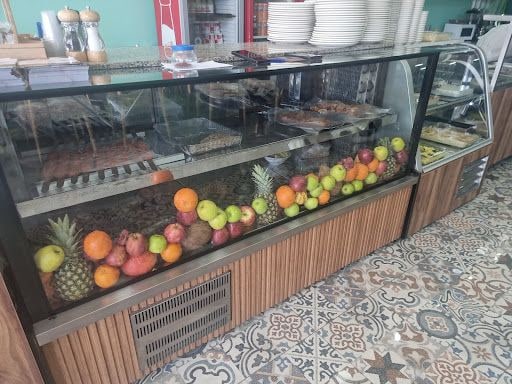 Yorum fotoğrafı 4