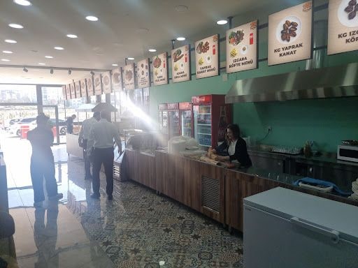 Yorum fotoğrafı 5