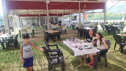 Fotoğraf 20