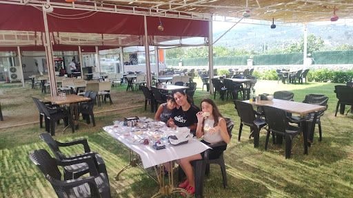 Fotoğraf 21
