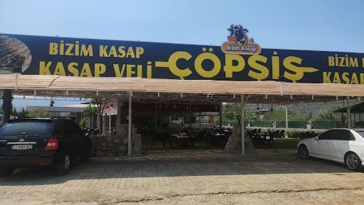 Fotoğraf 23