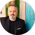 Serdarcan Serdar