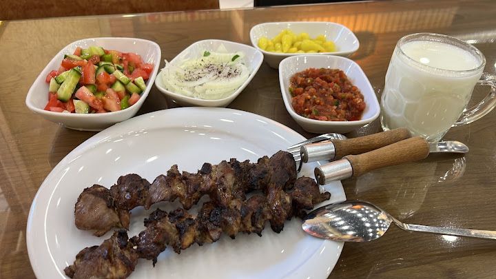 Fotoğraf 23