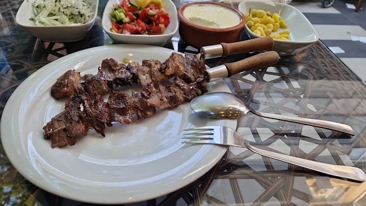 Fotoğraf 24