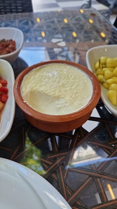 Fotoğraf 25