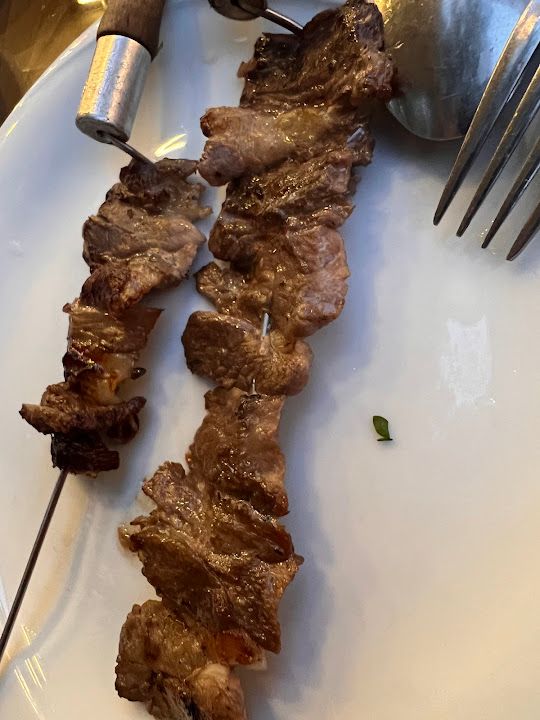 Fotoğraf 28