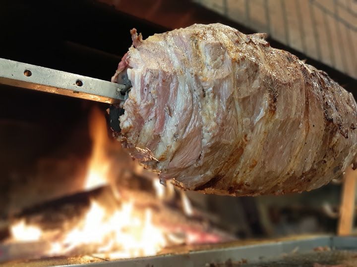 Fotoğraf 20