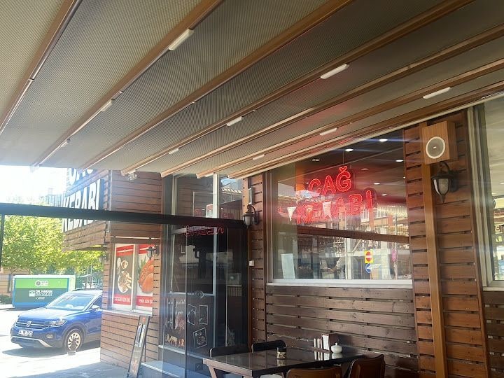 Fotoğraf 30
