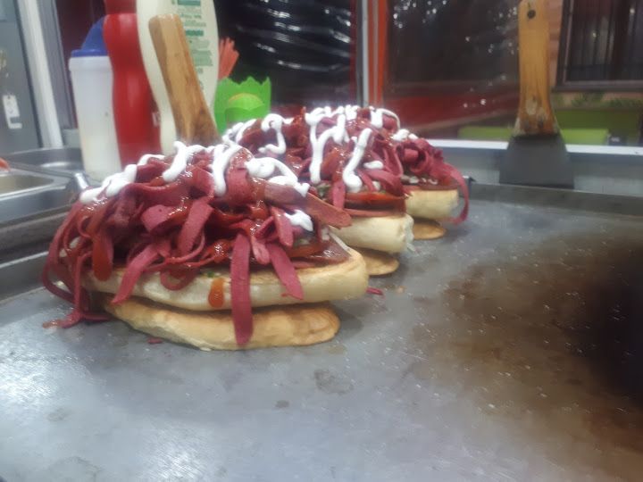 Fotoğraf 6