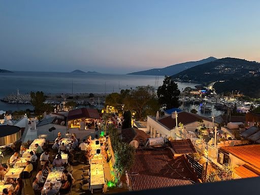 Yorum fotoğrafı 2