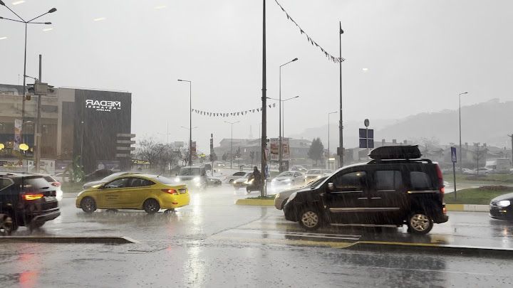 Fotoğraf 12