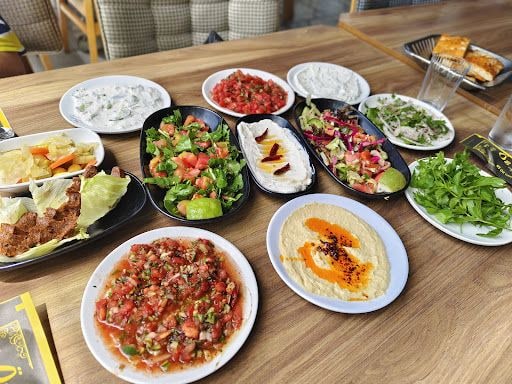 Yorum fotoğrafı 2