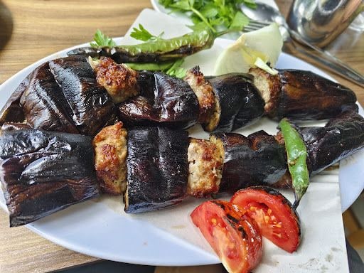 Yorum fotoğrafı 4