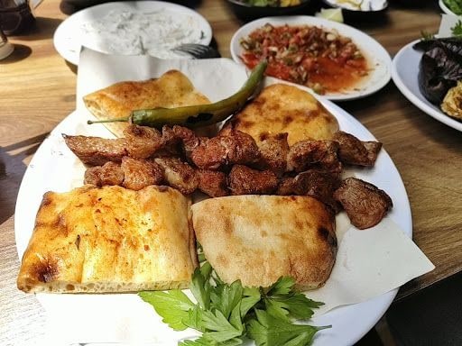 Yorum fotoğrafı 5