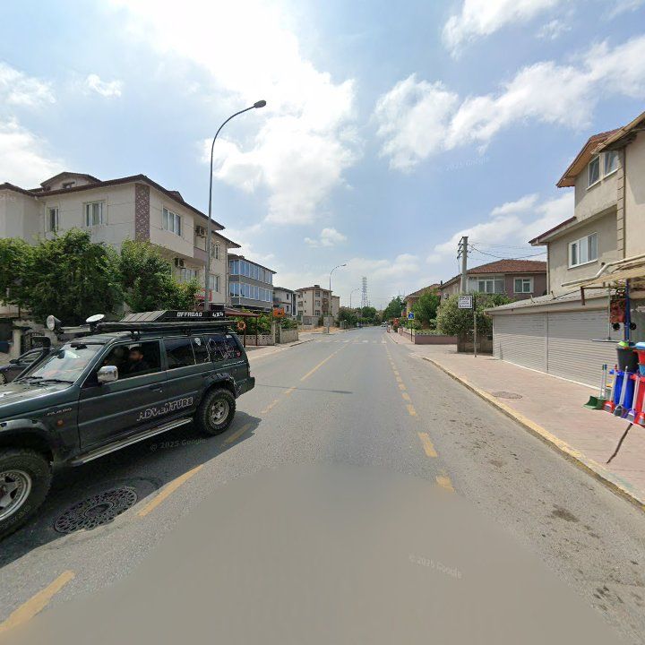 Fotoğraf 9