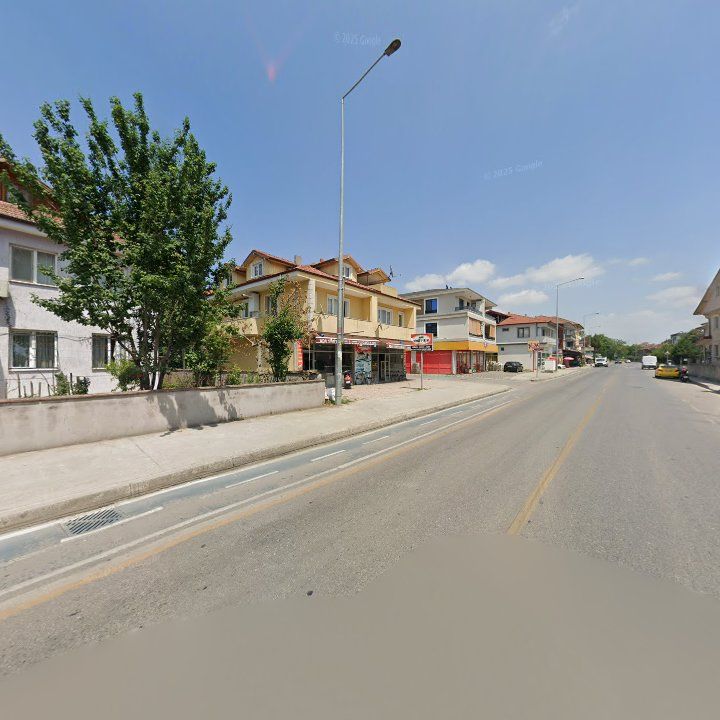 Fotoğraf 4
