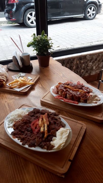 Fotoğraf 8