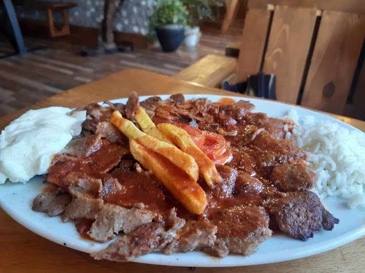 Fotoğraf 7