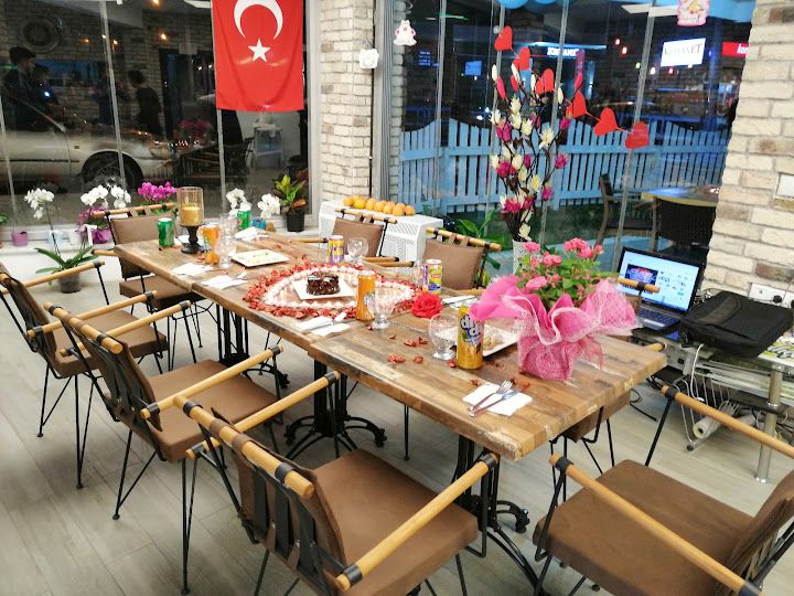 Fotoğraf 6