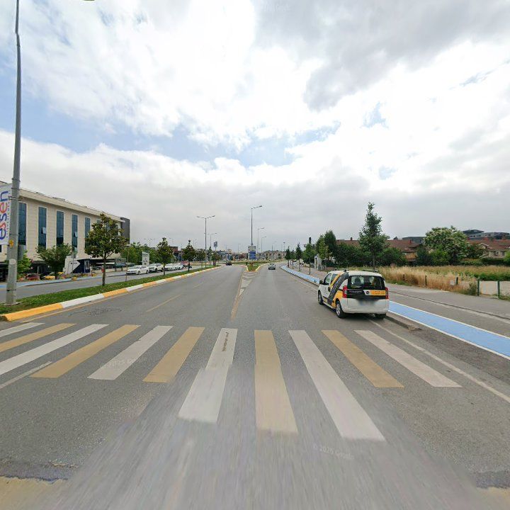 Fotoğraf 11