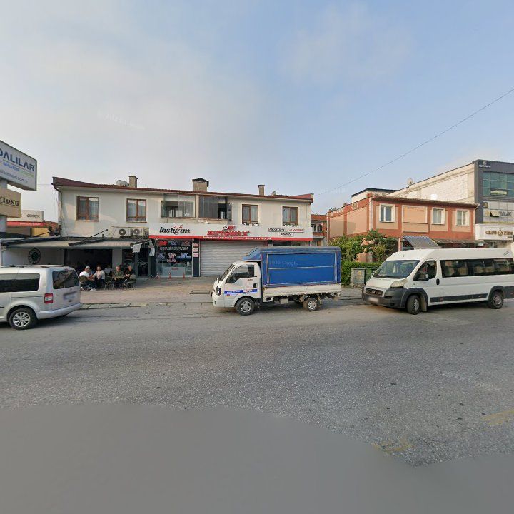 Fotoğraf 10