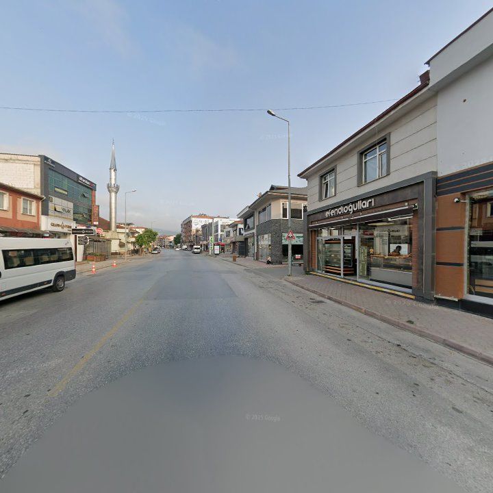 Fotoğraf 11