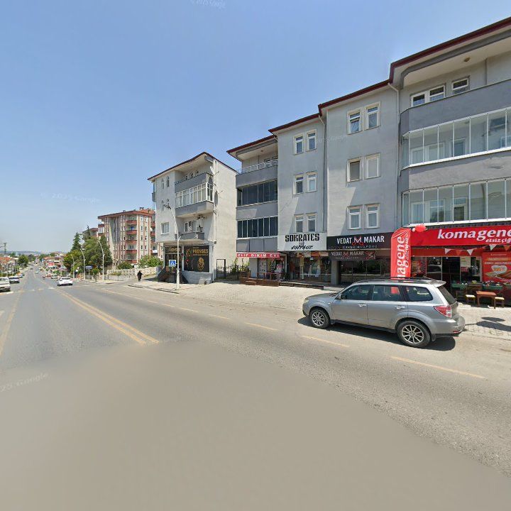 Fotoğraf 9