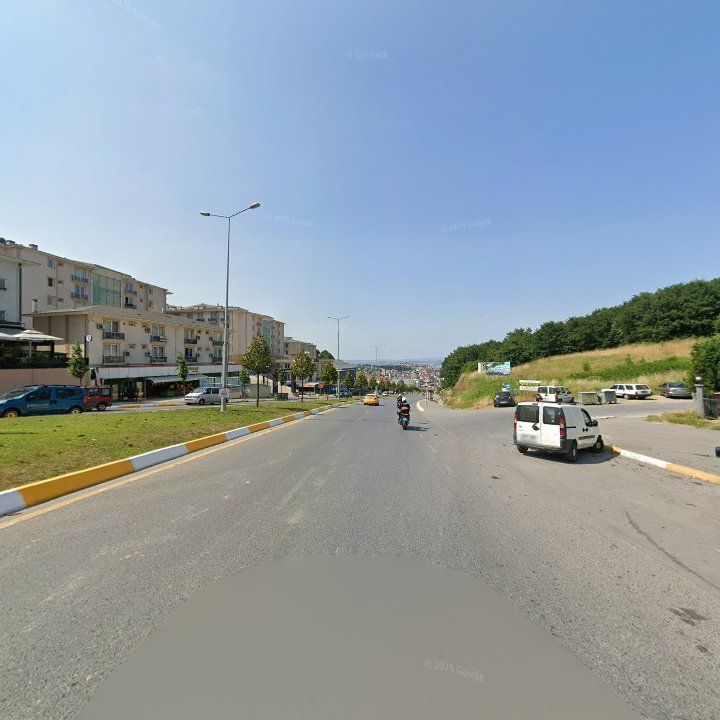 Fotoğraf 9