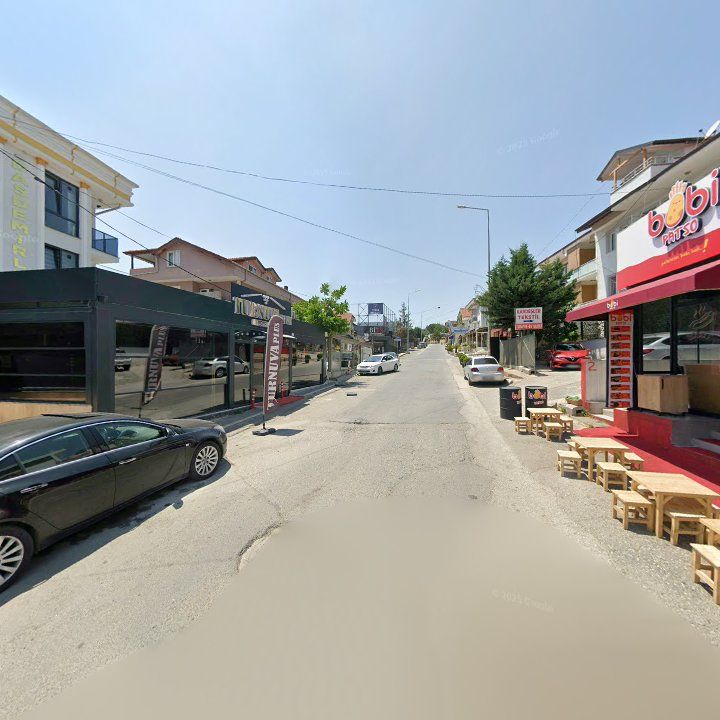 Fotoğraf 12