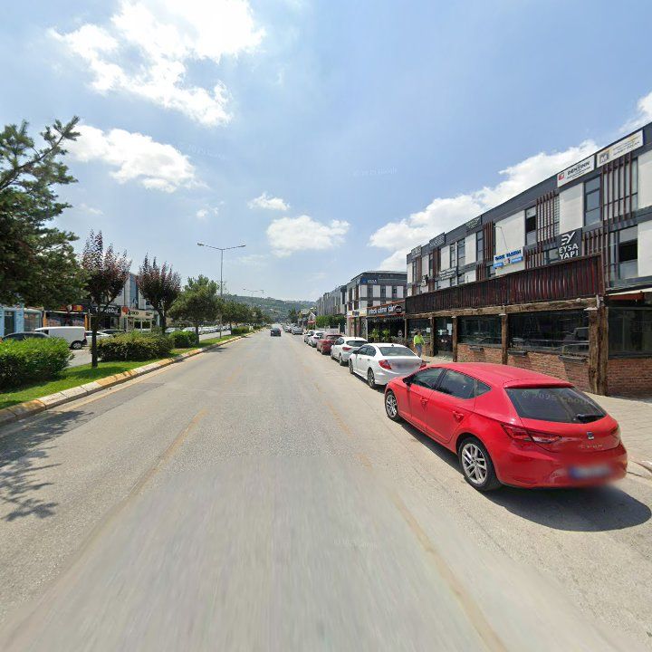 Fotoğraf 13