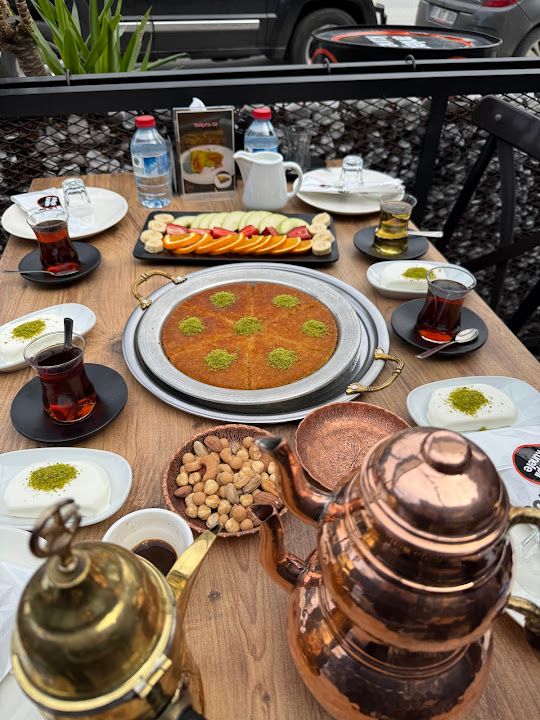 Fotoğraf 5
