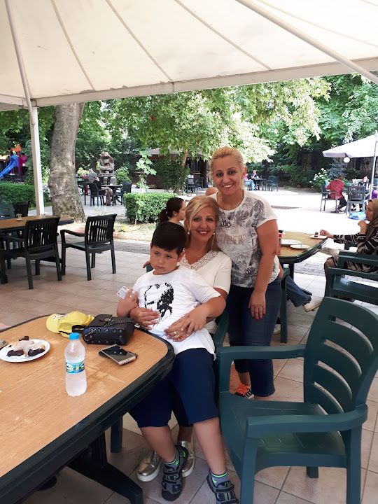 Fotoğraf 3
