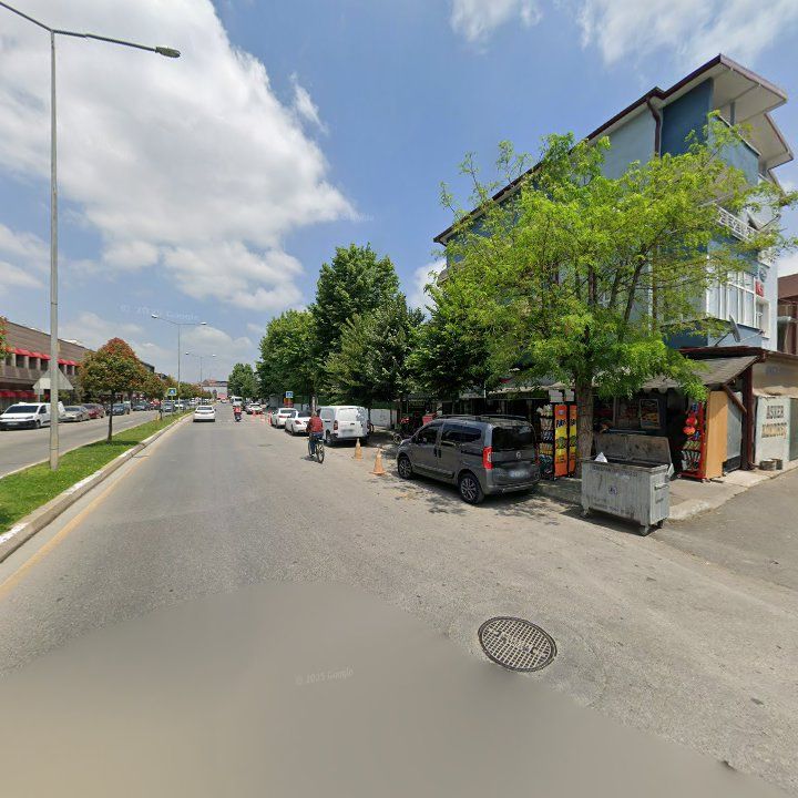 Fotoğraf 9