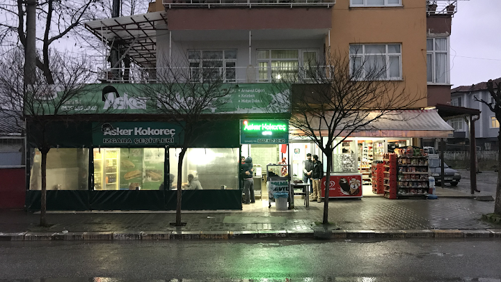 Fotoğraf 8