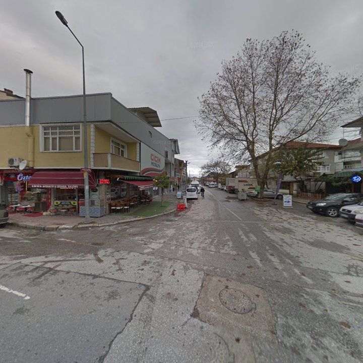 Fotoğraf 9