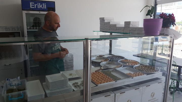 Fotoğraf 3