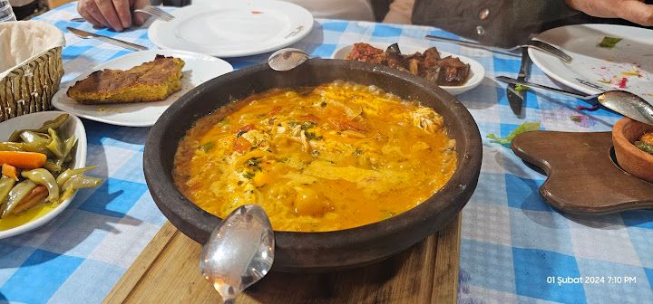 Fotoğraf 23