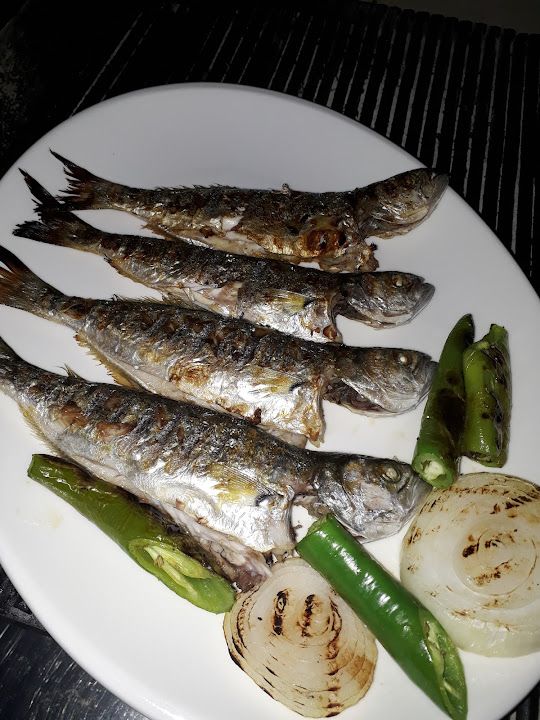 Fotoğraf 26