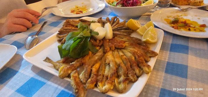 Fotoğraf 22
