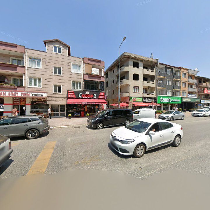 Fotoğraf 8