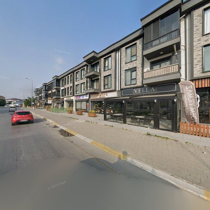 Fotoğraf 9
