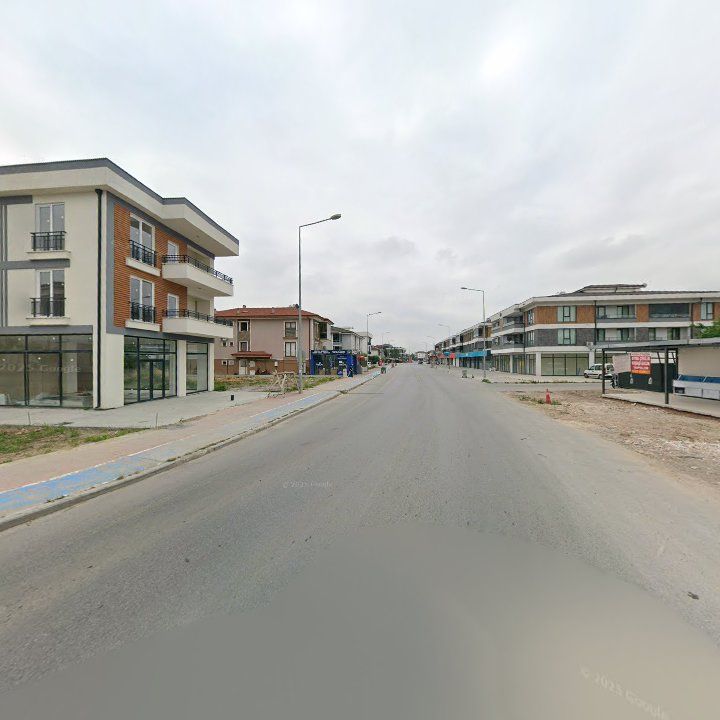 Fotoğraf 12