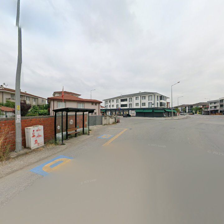 Fotoğraf 10