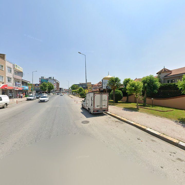 Fotoğraf 8