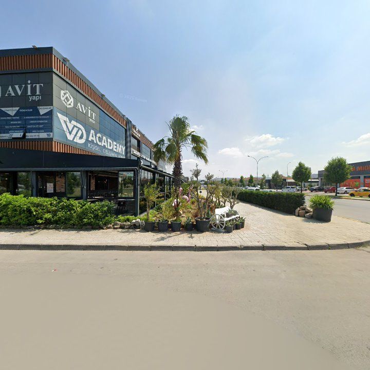 Fotoğraf 10